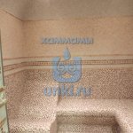 11_kablukovo